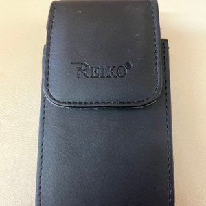 New Reiko Small Cell Phone Clip / Holster